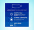 Prezervative Durex Originals Extra Safe - cutie 12 prezervative 12 prezervative